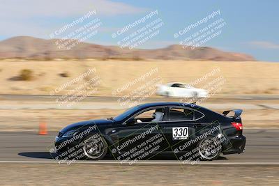 media/Dec-10-2022-Speed Ventures (Sat) [[0c7fb77e6f]]/5-Yellow/session 1 Skid Pad/